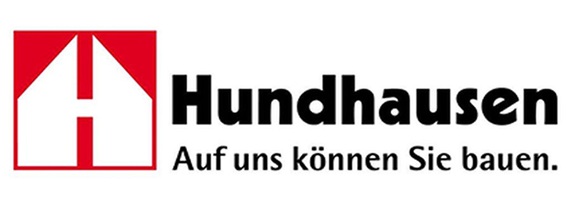 Doppelgarage-Maße: Der beste Überblick | Empfehlungen + Konfigurator