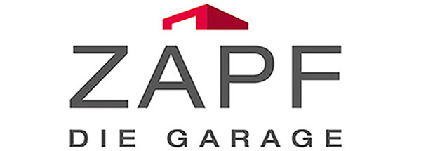 Fertiggaragen von ZAPF: Ihre Garage made in Germany