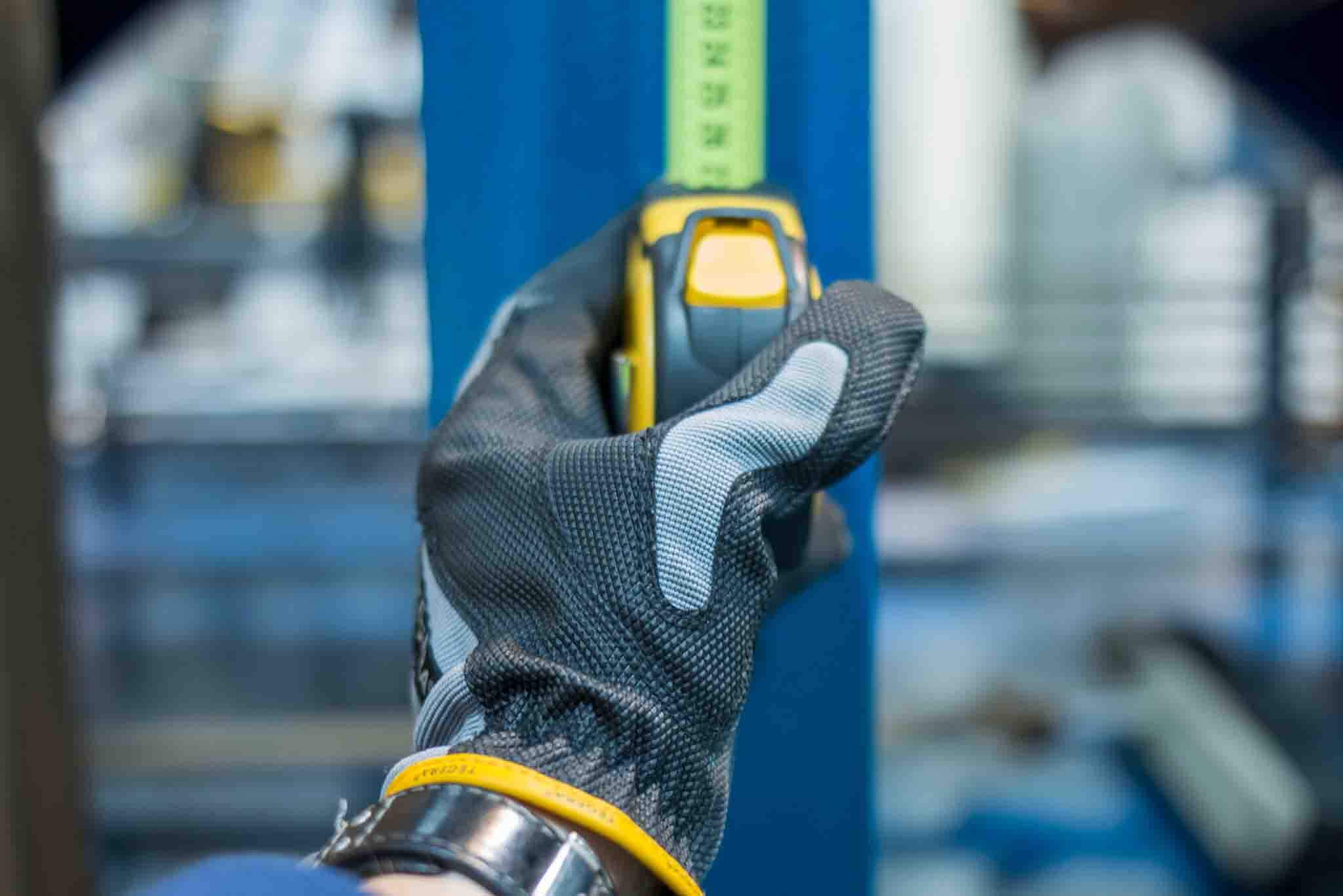 Doppelgarage-Maße: Der beste Überblick | Empfehlungen + Konfigurator