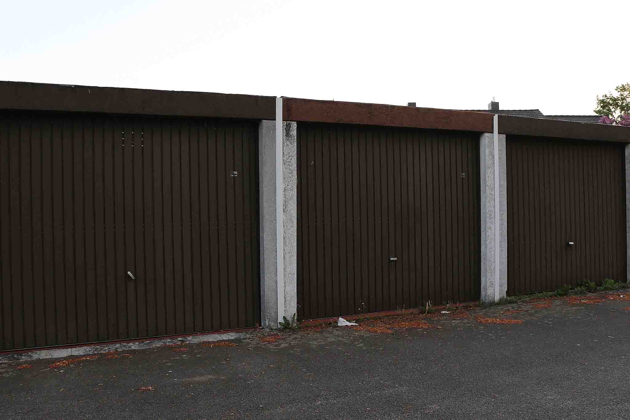 Fertiggarage | DAS große Ratgeber-Portal